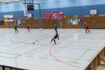 Bild 36 - Wahlstedter Wintercup